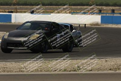 media/Apr-19-2025-Slip Angle (Sat) [[4a15bb232c]]/Orange group/Turn 1/